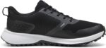PUMA Men's Fusion Grip 6 Golf Shoe - Image 7