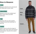 MARMOT Men's Precip Eco Waterproof Rain Jacket - 100% Recycled, Breathable, Lightweight, Packable Raincoat - Image 7