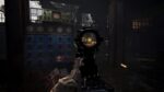 S.T.A.L.K.E.R. 2: Heart of Chornobyl - PlayStation 5 - Image 4