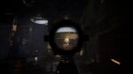 S.T.A.L.K.E.R. 2: Heart of Chornobyl - PlayStation 5 - Image 5