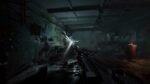 S.T.A.L.K.E.R. 2: Heart of Chornobyl - PlayStation 5 - Image 10