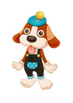 Story of Seasons Grand Bazaar Premium Edition Nintendo Switch 2 - Image 15