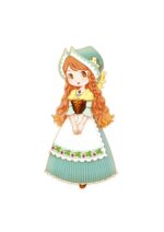 Story of Seasons Grand Bazaar Premium Edition Nintendo Switch 2 - Image 16