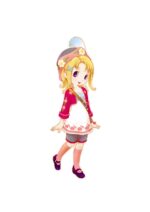 Story of Seasons Grand Bazaar Premium Edition Nintendo Switch 2 - Image 17