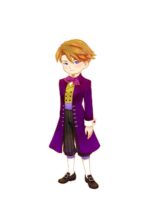 Story of Seasons Grand Bazaar Premium Edition Nintendo Switch 2 - Image 18