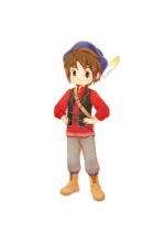 Story of Seasons Grand Bazaar Premium Edition Nintendo Switch 2 - Image 19