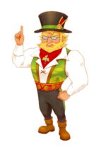 Story of Seasons Grand Bazaar Premium Edition Nintendo Switch 2 - Image 20