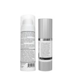 Vibriance Dynamic Duo Skincare Bundle | Super C Vitamin Serum, Retinol Skin Care Set - Age-Defying Night and Day Retinol and Vitamin C Serum for Face Routine Skincare Kit - Image 3