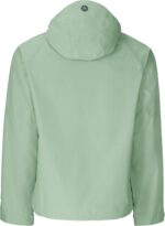 MARMOT Men's Cascade Durable & Waterproof Rain Jacket - Image 10