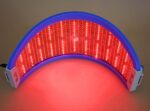 Hydraskincare PDT LED Red Light Therapy for Face Mask Facial Skin Care Rejuvenation Photon Therapy Machine - Image 7