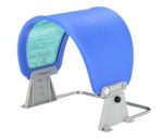 Hydraskincare PDT LED Red Light Therapy for Face Mask Facial Skin Care Rejuvenation Photon Therapy Machine - Image 8