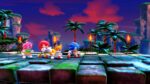 Sonic Superstars - PlayStation 5 - Image 4