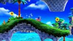Sonic Superstars - PlayStation 5 - Image 5