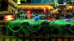 Sonic Superstars - PlayStation 5 - Image 8