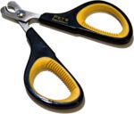 Cat Nail Clippers by Pet Republique – Professional Stainless-Steel Nail Clipper for Cats, Kittens, Hamster, Rabbits, Birds, & Small Breed Animals Claw Trimmer - Image 6