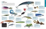 The Total Fishing Manual (Paperback Edition): 318 Essential Fishing Skills (Field & Stream) - Image 3
