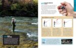 The Total Fishing Manual (Paperback Edition): 318 Essential Fishing Skills (Field & Stream) - Image 5
