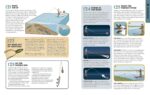 The Total Fishing Manual (Paperback Edition): 318 Essential Fishing Skills (Field & Stream) - Image 6
