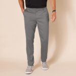 Amazon Essentials Men's Slim-Fit Stretch Golf Pant - Image 7