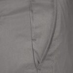 Amazon Essentials Men's Slim-Fit Stretch Golf Pant - Image 8