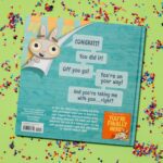 You're On Your Way! (You’re Finally Here!, 2) - Image 8