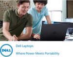 Dell 3520 15 15.6" Laptop Computer for Home & Student, Intel 6-Core Processor (Beat i5-1135G7), 120Hz FHD, 32GB DDR4 RAM, 1TB PCIe SSD, WiFi, Bluetooth, RJ45, HDMI, Black, Business Windows 11 Pro - Image 8