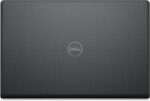 Dell 3520 15 15.6" Laptop Computer for Home & Student, Intel 6-Core Processor (Beat i5-1135G7), 120Hz FHD, 32GB DDR4 RAM, 1TB PCIe SSD, WiFi, Bluetooth, RJ45, HDMI, Black, Business Windows 11 Pro - Image 9