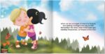 With Jesus Book Series – 6-Book Bundle (Books 12–17) – Christian Book Set for Kids Featuring Practical Bible Stories, Perfect for Sunday School, Homeschool, and Bedtime for Ages 3 to 8 - Image 3