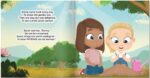 With Jesus Book Series – 6-Book Bundle (Books 12–17) – Christian Book Set for Kids Featuring Practical Bible Stories, Perfect for Sunday School, Homeschool, and Bedtime for Ages 3 to 8 - Image 4