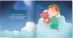 With Jesus Book Series – 6-Book Bundle (Books 12–17) – Christian Book Set for Kids Featuring Practical Bible Stories, Perfect for Sunday School, Homeschool, and Bedtime for Ages 3 to 8 - Image 7