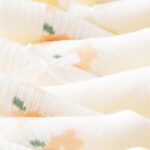 Baby Knee High Socks Non Slip Grip Ankle Socks Ruffled Long Stockings for Infants Toddlers Kids Boys Girls Spring - Image 9