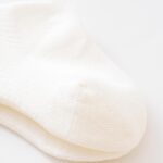 Baby Knee High Socks Non Slip Grip Ankle Socks Ruffled Long Stockings for Infants Toddlers Kids Boys Girls Spring - Image 10