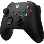 Microsoft Xbox Core Wireless Controller 2-Pack Bundle – Carbon Black – Xbox Series X|S, Xbox One, and Windows Devices - Image 4