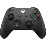 Microsoft Xbox Core Wireless Controller 2-Pack Bundle – Carbon Black – Xbox Series X|S, Xbox One, and Windows Devices - Image 5