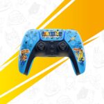 PlayStation DualSense® wireless controller – Fortnite® Limited Edition - Image 3