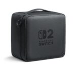 Nintendo Switch 2 all-in-one case - Image 3