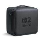Nintendo Switch 2 all-in-one case - Image 5