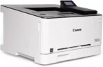 Canon Color imageCLASS LBP632Cdw Wireless Laser Printer for Home and Office WiFi Mobile Ready 22 PPM (Renewed) - Image 5