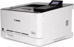 Canon Color imageCLASS LBP632Cdw Wireless Laser Printer for Home and Office WiFi Mobile Ready 22 PPM (Renewed) - Image 6