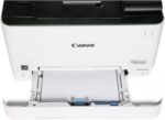 Canon Color imageCLASS LBP632Cdw Wireless Laser Printer for Home and Office WiFi Mobile Ready 22 PPM (Renewed) - Image 8