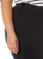 Amazon Essentials Women's Pull-On Stretchy Knit Jegging (Available in Plus Size) - Image 7