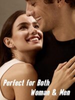 THUNARAZ 32 Pcs Nose Rings for Women Men - Hypoallergenic Surgical Stainless Steel Retainer Clear L Shape/Straight/Corkscrew Nose Rings Hoops Cartilage Helix Tragus Piercing Jewelry 18G/20G - Image 5