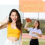 Casoty 7 Pcs Football Beads for Bracelets, Football Game Accessories, Gameday Bracelets for Women, Football Mom Accessories Football Outfits for Women - Image 5