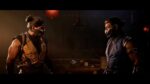Mortal Kombat 1 - Nintendo Switch - Image 3