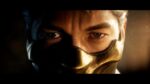 Mortal Kombat 1 - Nintendo Switch - Image 5