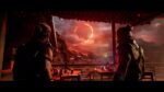 Mortal Kombat 1 - Nintendo Switch - Image 6