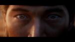 Mortal Kombat 1 - Nintendo Switch - Image 7