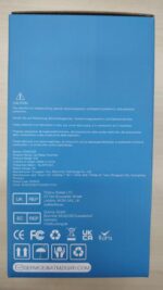 Cat Water Fountain Stainless Steel: Cat Fountain for Drinking - 88oz/2.6L Pet Water Fountain for Cats Indoor - Quiet Cats Water Bowl Dispenser - Pets Feeding & Watering Supplies - for Small Animals - Image 14