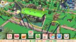 RollerCoaster Tycoon Adventures Deluxe - Nintendo Switch - Image 4