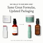 Boomstick Color ™ All-in-One Cream Blush for Cheeks, Eyes & Lips, Long Wearing, Blendable Makeup Blush Stick for Mature Skin, Cruelty Free Lip Cheek Tint with Skincare Benefits, Cindy Joseph Berry - Image 4